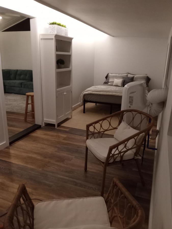 Hawaii Getaway Βίλα Holualoa Εξωτερικό φωτογραφία