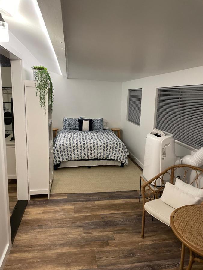 Hawaii Getaway Βίλα Holualoa Εξωτερικό φωτογραφία